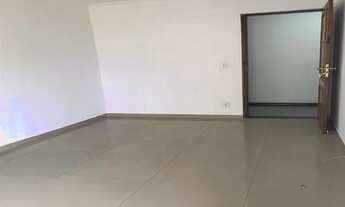 Imagem 4: Apartamento Perdizes São Paulo/SP