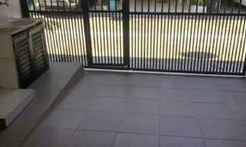 Imagem 4: Casa aluguel temporada ou mensal em patamares