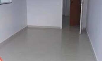 Imagem 2: Alugo Apartamento 2 quartos Riacho Fundo I