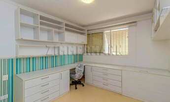 Imagem 6: APARTAMENTO COM 3 DORMITÓRIOS NA BELA VISTA