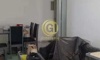 Imagem 7: Apartamento para aluguel com 62 metros quadrados com 2 quartos em Centro - Jacareí - SP