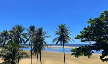 Imagem 2: Apartamento de 2/4, sendo 1 suíte em condomínio fechado - Buraquinho - Lauro de Freitas