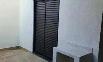 Imagem 6: Casa térrea à venda no Condomínio Horto Florestal Villagio, Sorocaba, SP