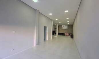 Imagem 4: Salão para alugar, 130 m² por R$ 5.750,00/mês - Parque São Rafael - São Paulo/SP