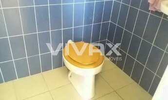 Imagem 2: Méier Apartamento com 2 dormitórios