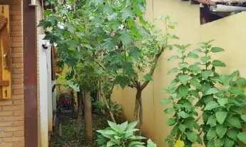 Imagem 16: Linda casa para entrar e morar - Alto Paraíso de Goiás - GO