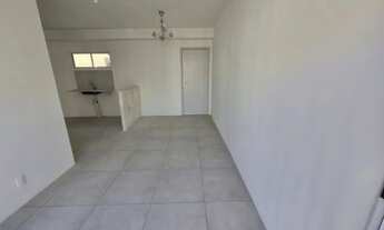 Imagem 7: Apartamento de 2 qts em Candeias com lazer completo