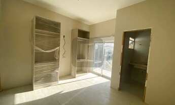 Imagem 4: Sobrado á venda em condomínio de Valinhos