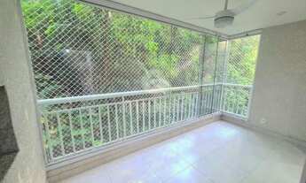 Imagem 7: Apartamento Vila Sonia, 3 dormitórios, 1 suíte , varanda gourmet com lazer!!