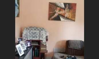 Imagem 5: SãO LEOPOLDO - Casa Padrão - Feitoria