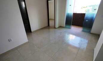 Imagem 7: Apartamento 2 quartos Elevador e Lazer em Manaíra - João Pessoa - PB