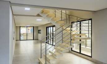 Imagem 3: Apartamento Duplex no Vila Izabel - ARYA1