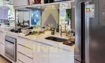 Imagem 5: Apartamento para Venda em São Paulo / SP no bairro Vila Mariana