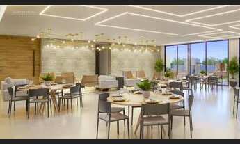 Imagem 6: Casa à venda no Jardins das Nações - Urbanova