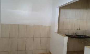 Imagem 3: KITNET Kitnet com 1 dormitório