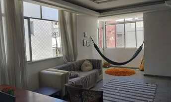 Imagem: ALUGUEL DE QUARTO NA PITUBA