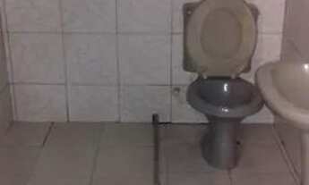 Imagem 2: Vendo ou troco casa em Marambaia RJ