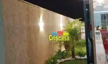 Imagem 6: Casa Alto Padrão - Viverde - São Pedro da Aldeia/RJ