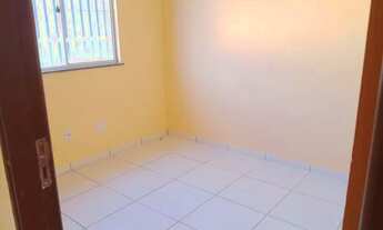 Imagem 5: Alugo casa Casa com 2 dormitórios