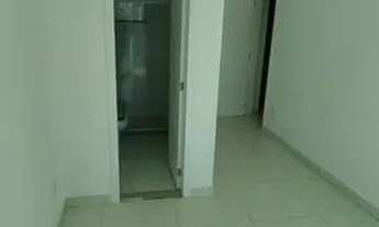 Imagem 7: Excelente casa duplex 3 quartos 1 suíte Turf Club