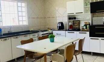 Imagem 3: Casa a venda Casa com 2 dormitórios