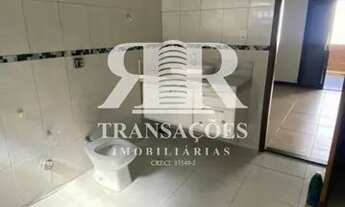 Imagem 7: Casa 3 dormitórios, 280m², aluguel por R$ 3.000,00 - Vila Falcão - Bauru/SP