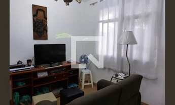 Imagem 5: Apartamento à Venda - Grajaú, 3 Quartos, 77 m2