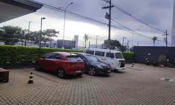 Imagem 5: Oportunidade Distrito Industrial Jundiaí