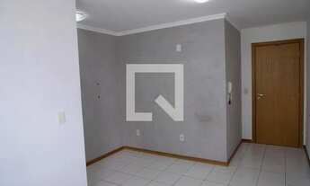 Imagem 3: Apartamento para Aluguel - Águas Claras, 1 Quarto, 38 m2