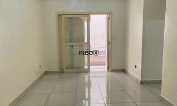 Imagem 3: BENTO GONçALVES - Apartamento Padrão - Centro