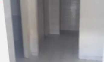 Imagem 3: Casa cajueiro seco