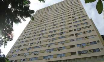 Imagem: RIO DE JANEIRO - Apartamento Padrão - IPANEMA