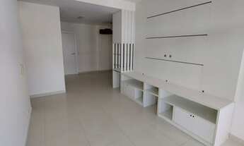 Imagem 7: APARTAMENTO 3 QUARTOS - ABM - BARRA DA TIJUCA