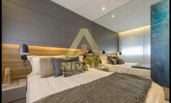 Imagem 6: Apartamento para Venda em São Paulo / SP no bairro Vila Mariana