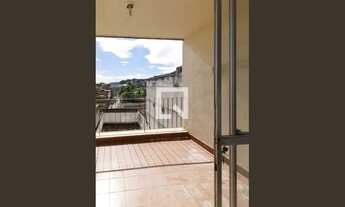 Imagem 6: Apartamento para Aluguel - Vila Isabel, 1 Quarto, 63 m2