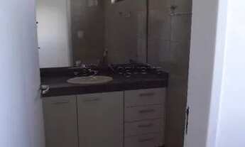 Imagem 3: Excelente cobertura na Avenida Boa Viagem com piscina privativa e 4 vagas de garagem