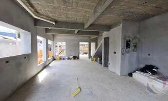 Imagem 5: Casa para Venda em Florianópolis, Rio Tavares, 3 dormitórios, 3 suítes, 4 banheiros, 2 vag