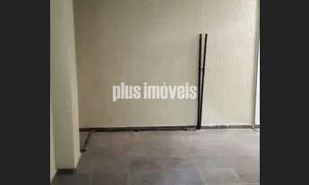 Imagem 5: Sobrado comercial com 300 m2