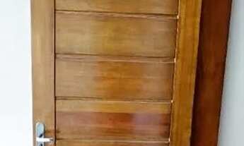 Imagem 2: Apartamento com 1 dormitório para alugar, 36 m² por R$ 1.215,00/mês - Jardim Japão - São P