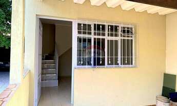 Imagem 3: São Paulo - Casa Padrão - Vila Rio Branco