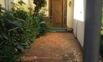 Imagem 3: Casa de Vila - ótima localização