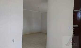 Imagem 4: Casa com 3 dormitórios à venda, 119 m² por R$ 500.000,00 - Água Fria - João Pessoa/PB