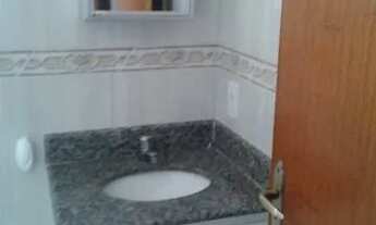 Imagem 6: Alugo apartamento 2 quartos