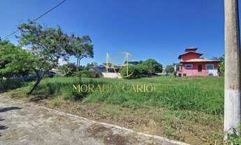 Imagem 4: Terreno à venda dentro de Condomínio na Rasa em Búzios