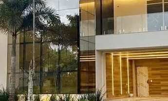 Imagem: CC IMÓVEIS PARÁ vende belissíma Mansão