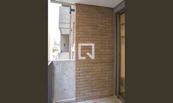 Imagem 6: Apartamento para Aluguel - Perdizes, 1 Quarto, 55 m2