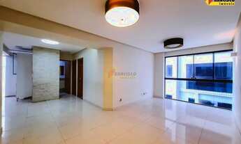 Imagem: Apartamento à venda, 2 quartos, 1 suíte