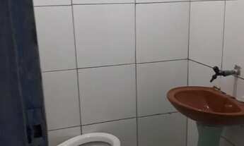 Imagem 2: Alugo casa Casa com 1 dormitório