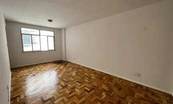 Imagem 7: Oportunidade! Apt Praça Afonso Pena 3qtos 83m2 Frente Vaga Sol manhã