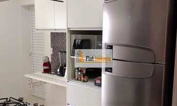 Imagem 5: Apartamento com 3 Suites à venda, 136 m² por R$ 960.000 - Bosque das Juritis - Ribeirão Pr